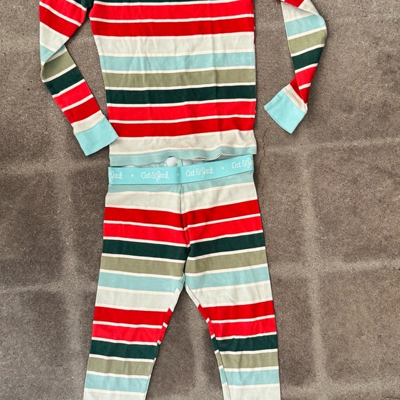 Pajama Bundle! - Picture 4 of 6